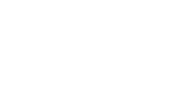 Dem Atom entgegen